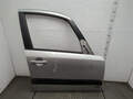 Дверь боковая Suzuki SX4 2006-2014 - 21225047