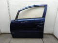 Дверь боковая Opel Corsa D 2006-2014 - 21225049