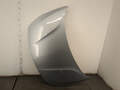 Капот Opel Astra K 2015-2021 - 21225050