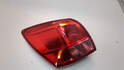Фонарь задний Nissan Qashqai J10 2006-2013 - 21225057