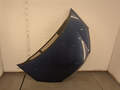 Капот Ford C-Max 2002-2010 - 21225058