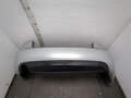 Бампер Audi A4 (B7) 2004-2009 - 21225060