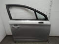 Дверь боковая Citroen C4 2010-2020 - 21225063