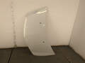 Капот Renault Clio 3 2009-2012 - 21225066