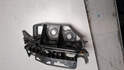 Кронштейн бампера Peugeot 308 2007-2013 - 21225080