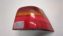 Фонарь задний Volkswagen Golf 4 1997-2006 - 21225084