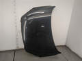 Капот Kia Ceed 1 2007-2012 - 21225085