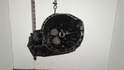 Кпп-6ст. (мкпп) Opel Vivaro 2001-2014 - 21225098