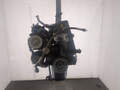 Двигатель для Fiat - 21225101