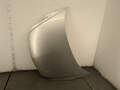 Капот Opel Corsa D 2006-2014 - 21225102