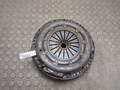 Маховик Ford Focus 2 (рест) 2008-2011 - 21225103