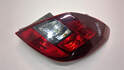 Фонарь задний Opel Corsa D 2006-2014 - 21225104