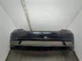 Бампер Ford Mondeo 3 2000-2007 - 21225106