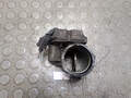 Дроссельная заслонка Ford Focus 2 (рест) 2008-2011 - 21225117