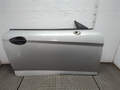 Дверь боковая Hyundai Coupe (Tiburon) 2002-2009 - 21225121