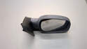 Зеркало боковое Land Rover Freelander 1 1998-2006 - 21225131