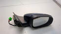 Зеркало боковое Volvo S80 2 2006-2016 - 21225136
