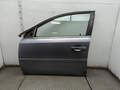 Дверь боковая Opel Vectra C 2002-2008 - 21225138