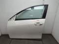 Дверь боковая Mazda 3 (BL) 2009-2013 - 21225145