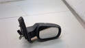 Зеркало боковое Ford Fiesta 5 2001-2007 - 21225147
