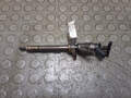 Форсунка топливная Ford Focus 2 (рест) 2008-2011 - 21225157
