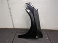 Крыло Opel Astra H 2004-2010 - 21225161