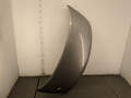 Капот Hyundai H-1 Starex 2007-2021 - 21225177