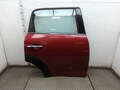 Дверь боковая Mini Countryman (R60) 2010-2016 - 21225182