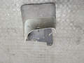 Брызговик Lexus GX 2002-2009 - 21225193