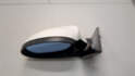 Зеркало боковое BMW 1 E87 2004-2011 - 21225207