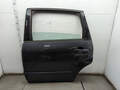 Дверь боковая Ford S-Max 2006-2010 - 21225215