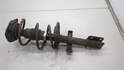 Амортизатор подвески Renault Clio 2005-2009 - 21225222