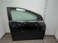 Дверь боковая Ford Focus 3 2011-2015 - 21225223