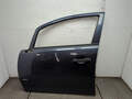 Дверь боковая Opel Corsa D 2006-2014 - 21225247