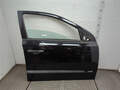 Дверь боковая Opel Astra H 2004-2010 - 21225263