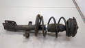 Амортизатор подвески Renault Clio 2005-2009 - 21225264