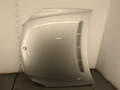 Капот Mercedes CLS C219 2004-2010 - 21225266
