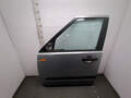 Дверь боковая Land Rover Discovery 3 2004-2009 - 21225268