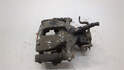 Суппорт Ford Transit 2006-2014 - 21225273