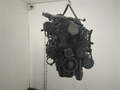 Двигатель для Toyota - 21225274