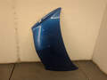 Капот Honda Jazz 2001-2008 - 21225278