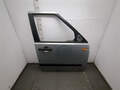 Дверь боковая Land Rover Discovery 3 2004-2009 - 21225281
