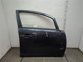 Дверь боковая Opel Corsa D 2006-2014 - 21225284