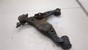 Рычаг подвески Lexus GX 2002-2009 - 21225318