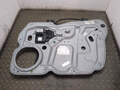 Стеклоподъемник электрический Volkswagen Touran 2010-2015 - 21225322