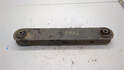 Рычаг подвески Jeep Liberty 2001-2007 - 21225324
