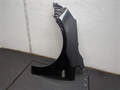 Крыло Opel Astra J 2010-2017 - 21225329