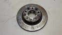 Тормозной диск Alfa Romeo Giulietta 2010-2020 - 21225333