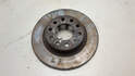 Тормозной диск Alfa Romeo Giulietta 2010-2020 - 21225335