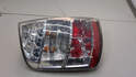 Фонарь задний Toyota Prius 2 2003-2009 - 21225338